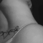 albitakickk (Alba Cruz) free OnlyFans Leaked Videos and Pictures 

 profile picture