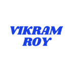 albodragstar OnlyFans Leaks 

 profile picture