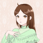 Download album OnlyFans leaks for free 

 profile picture