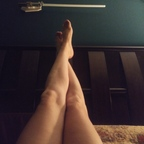 alchemyniteshade OnlyFans Leak 

 profile picture