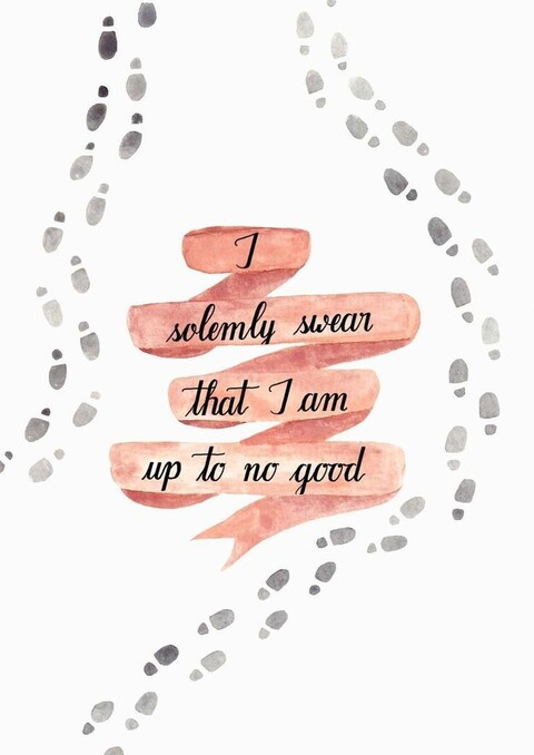 Header of alchemyniteshade