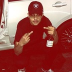 Download aldair_serrano OnlyFans videos and photos for free 

 profile picture