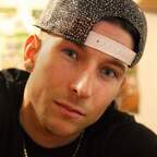 Free access to aldrich91 Leaks OnlyFans 

 profile picture