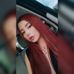 Onlyfans leak ale.ds 

 profile picture