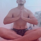 ale.xxxandro OnlyFans Leak 

 profile picture