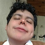 Alejandro Ortiz @ale0504999 Leaked OnlyFans 

 profile picture