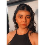 Free access to (ale1031) Leaked OnlyFans 

 profile picture