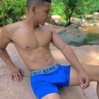 Free access to (@ale324365) Leaks OnlyFans 

 profile picture