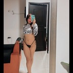 ale741 OnlyFans Leaks 

 profile picture