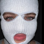 Download alea.blue OnlyFans videos and photos for free 

 profile picture