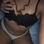 aleahluv OnlyFans Leaked Photos and Videos 

 profile picture