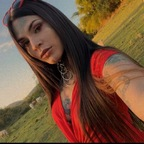 Ale Akino Tattoo @aleakinotattoo Leak OnlyFans 

 profile picture