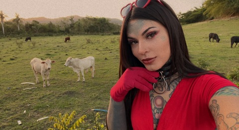 Header of aleakinotattoo