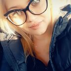 Onlyfans leaks alealeeealex 

 profile picture