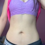 alealv OnlyFans Leaked Photos and Videos 

 profile picture