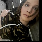 Onlyfans leak aleanoralevidia 

 profile picture