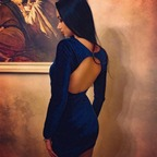 alebrunetasexy (Alex Bruneta Sexy) OnlyFans Leaked Pictures and Videos 

 profile picture