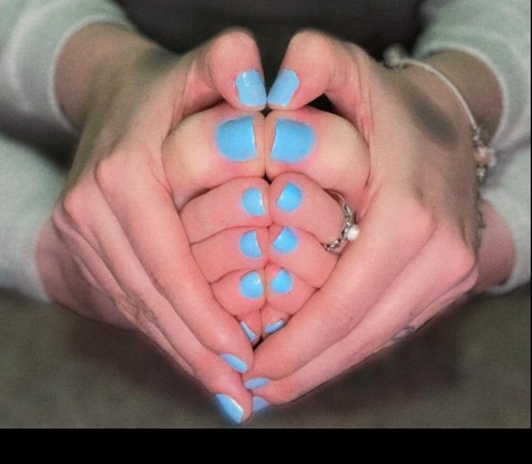 Header of alecia_rose_29