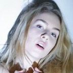 Free access to @aleciafoxart Leaked OnlyFans 

 profile picture