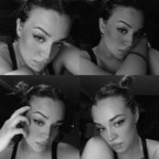 Alessia alee.ssia Leaked OnlyFans 

 profile picture