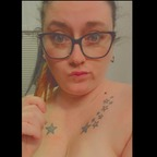 Onlyfans leaked aleecakes 

 profile picture