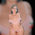 Download aleeevip OnlyFans leaks for free 

 profile picture