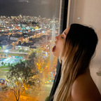 aleegonzalez1 OnlyFans Leaked Photos and Videos 

 profile picture