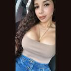 Onlyfans leaks aleeiibarra 

 profile picture