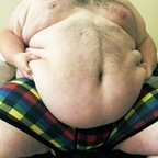 Download aleeike OnlyFans leaks for free 

 profile picture