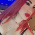 aleejaa112 OnlyFans Leak 

 profile picture