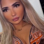 Download aleemakiara OnlyFans leaks for free 

 profile picture