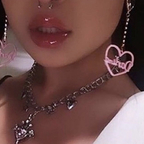 aleethecutie (Alee) free OnlyFans Leaked Content 

 profile picture