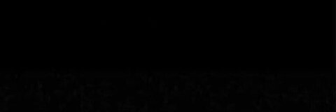 Header of aleethecutie