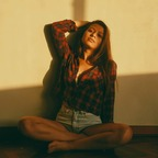 aleexam OnlyFans Leak 

 profile picture