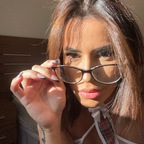 Onlyfans leaked alefaltzm 

 profile picture