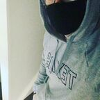 aleglier (Andre Leglier) free OnlyFans Leaks 

 profile picture