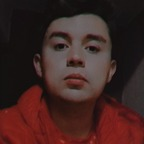 alegut OnlyFans Leaks 

 profile picture