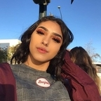 aleida OnlyFans Leaked Photos and Videos 

 profile picture