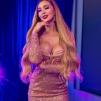 Download aleidagarza8 OnlyFans content for free 

 profile picture