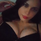 Free access to (aleinadcastillove) Leaked OnlyFans 

 profile picture