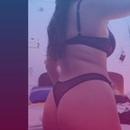 Free access to aleinadonly Leak OnlyFans 

 profile picture