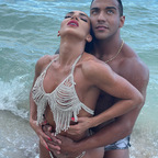 aleiraoficialsexy OnlyFans Leaks 

 profile picture