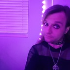 aleister_crux OnlyFans Leak 

 profile picture