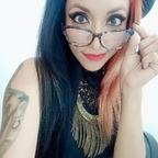 alejaandraafriias (ZhokiiFriias💀) free OnlyFans Leaks 

 profile picture