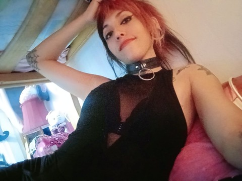 Header of alejaandraafriias