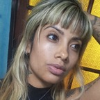 Onlyfans leaks alejandra073 

 profile picture