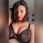 Free access to (alejandra_ramoss) Leak OnlyFans 

 profile picture