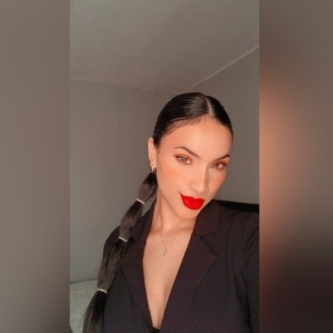 Header of alejandra_ramoss