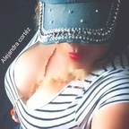 alejandradiaz (Alejandra diaz) free OnlyFans content 

 profile picture