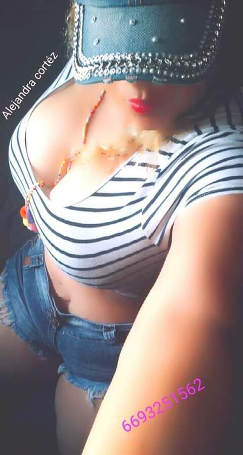 Header of alejandradiaz